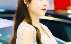 普京被南非总统当面夸赞